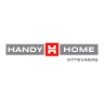 Handy Home - Ottevaere