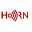 Handyshop Horn