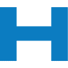 Handy Ltd.
