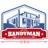 Handyman Hardware & Supply