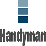JPM Handyman Oy