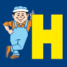 Handy Man Home Remodeling Center