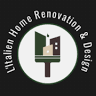 L'Italien Home Renovation and Design, LLC