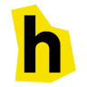 Laagri Handymann