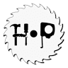 Handyman on Purpose, LLC