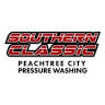 Southern Classic Peachtree City Handyman