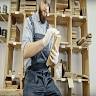 HANDYMAN PROS ​RIVERSIDE