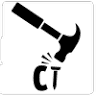 Handyman Services of CT LLC