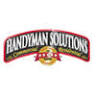 Handyman Solutions