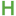 Handyman Timber Sales