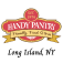 Handy Pantry