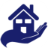 Safe and Healthy Homes - Home Improvement and Handyperson Service