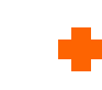 Handyplus Electrical