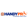 HandyPro of Southwest Michigan