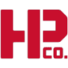 Handy Products Co. (Bercom International)