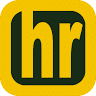 Handy Rents Equipment Repair Center