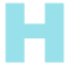 HANDY SHOP