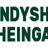 Handyshop Rheingau Rüdesheim am Rhein