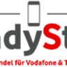 HandyStore Malchin - Vodafone, Telekom & o2