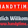 Handytime