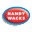 Handy Wacks Corporation
