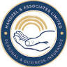 Handzel & Associates Ltd