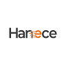 HANECE PARK ALIŞVERİŞ MERKEZİ