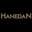 Hanedan Restaurant & Café
