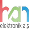 HAN ELEKTRONIK MOTOR
