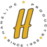 Haneline Rod & Custom Products