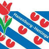 Hanenburg-Hettinga b.v.