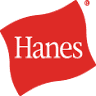 Hanesbrands Inc.
