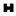Hanes Exterminating