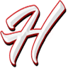 Haney Automotive