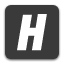 Haney's Tire & Automotive Care