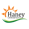 Haney Landscaping & Supply Company