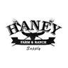 Haney Supply Co