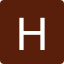 Hanf aufs Herz GmbH - CBD Shop