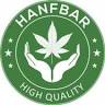 HANFBAR Ischgl - CBD Hanf & Natur Shop
