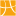 HANFF - Global Health Solutions