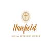 Hanfield Global Methodist Church
