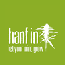 Hanf in