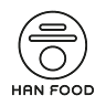 Restaurace Han Food - Campus Square Brno