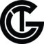 Glad Tidings Assembly of God