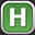 Hanford Advisory Board