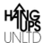 Hang-Ups Unlimited