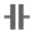 Hanga