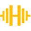 HangaarGym Bursa
