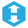 HANGAIR Action Sports Academy