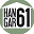 hangar61